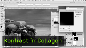 teaser_09_04 big.jpg
